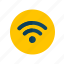 internet, wi-fi, communication, connection, network, wifi, wireless 