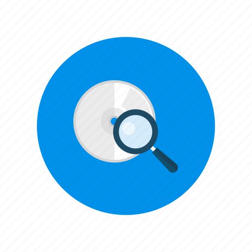 Search, search engine, seo, network, web, zoom icon - Download on Iconfinder