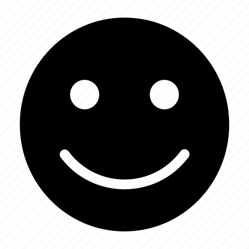 Emoji, emoticon, face, smile, smiley icon - Download on Iconfinder