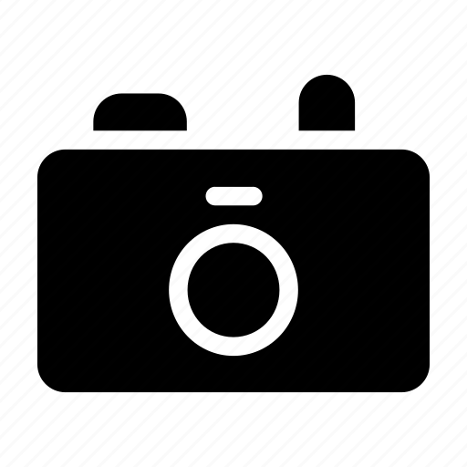 Camera, gallery, photo, photography, picture icon - Download on Iconfinder