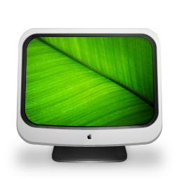 Imac, based, on icon - Free download on Iconfinder