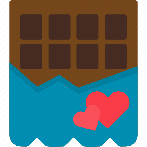 Chocolate, bar, award, candy, dessert, food, sweets icon - Download on Iconfinder