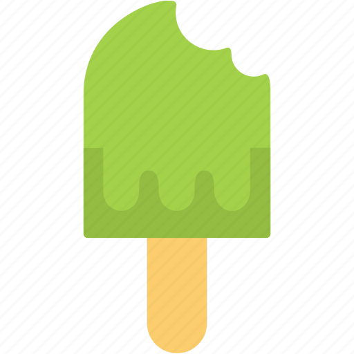 Ice, lolly, popsicle, cream, dessert, sweet, food icon - Download on Iconfinder