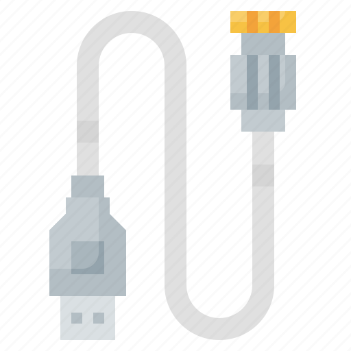 Bnc, cable, connection, connector, hardware icon - Download on Iconfinder