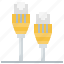 cable, connection, connector, hardware, rj45 