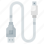 cable, charging, connection, connector, hardware 