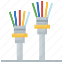 cable, connection, connector, fiber, hardware