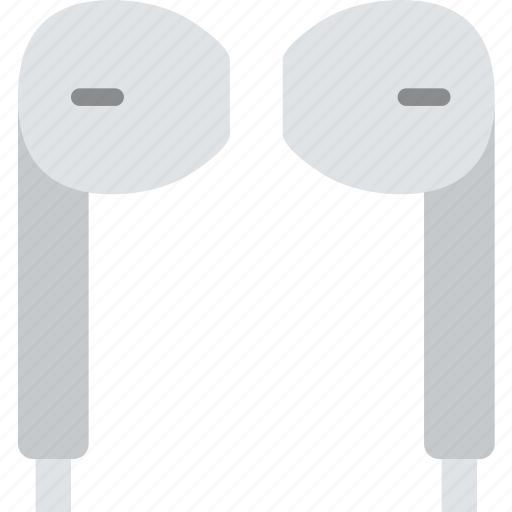 Cable, connector, headphones, iphone, plug icon - Download on Iconfinder