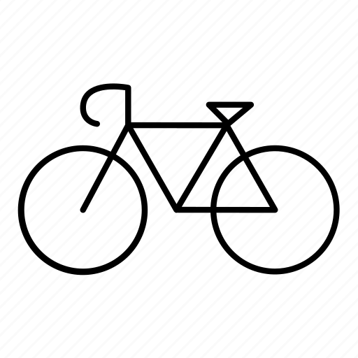 Conservation, ecology, bike, bicycle, cycling icon - Download on Iconfinder