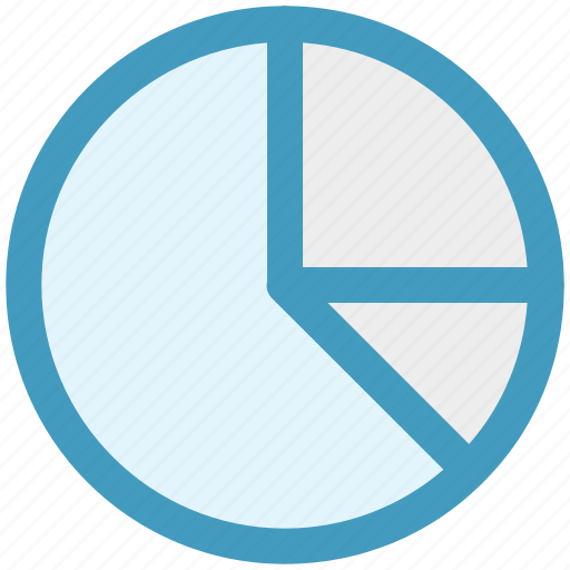 Analysis, chart, construction, diagram, graph, pie chart icon - Download on Iconfinder