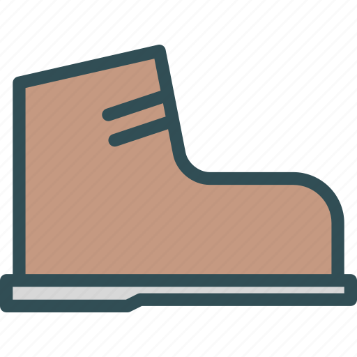 Building, construction, contruction, man, materialsshoes, worker icon - Download on Iconfinder