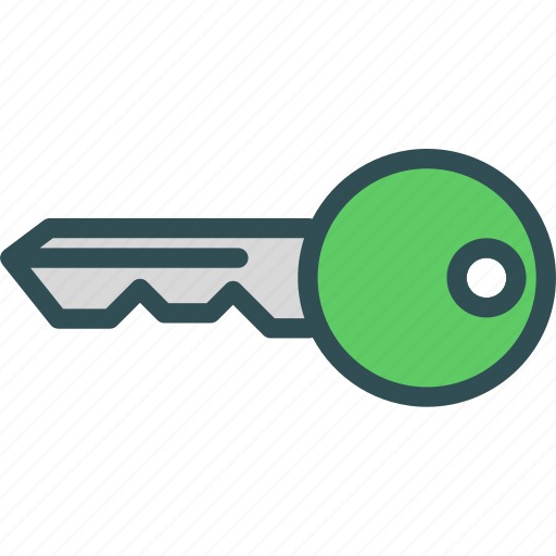 Keys, lock, safe, unlock icon - Download on Iconfinder