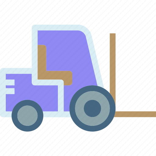 Building, emptylift, er, heavy, materials, transport, truck icon - Download on Iconfinder
