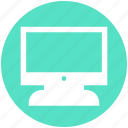 display, lcd, lcd monitor, plasma, television, tv