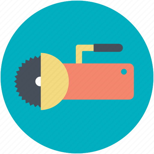 Circular saw, power tool, saw blade, saw wheel, wheel blade icon - Download on Iconfinder