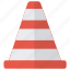 construction barrier, construction cone, road block, traffic barrier, traffic cone 
