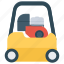 construction vehicle, excavator, hydraulic excavator, maintenance vehicle, mini excavator 