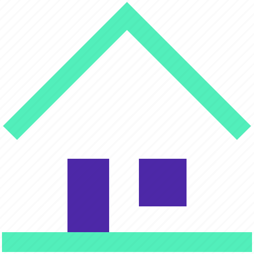 Building, contruction, home, house, renovation, repair icon - Download on Iconfinder