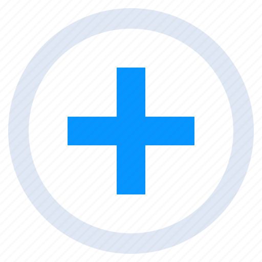 Cross, screw, screwdriver icon - Download on Iconfinder