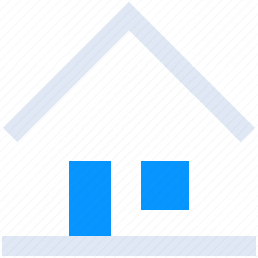 Building, contruction, home, house, renovation, repair icon - Download on Iconfinder