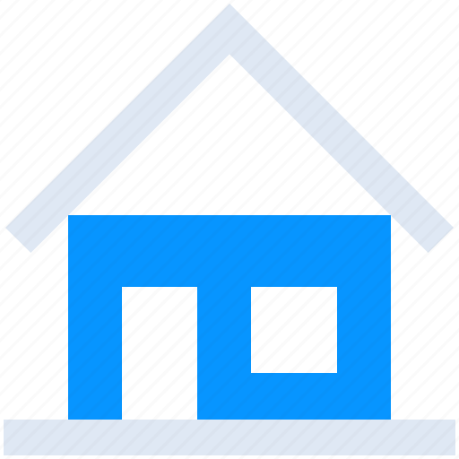 Building, construction, facade, house, renovation, repair icon - Download on Iconfinder