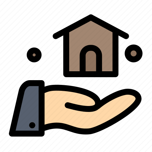 Build, building, construction icon - Download on Iconfinder