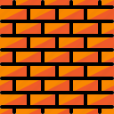 brick, building, built, material, pattern, structure, wall