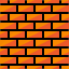 brick, building, built, material, pattern, structure, wall 