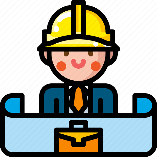 Building, business, construction, estate, home, house, property icon - Download on Iconfinder