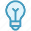bulb, electric lamp, light, light bulb, light emitting diode, power station 