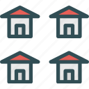 building, home, homeshouse, neighbour, neighbourhood, order, s
