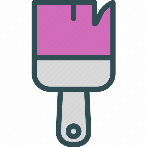 Note, pencil, small, write icon - Download on Iconfinder