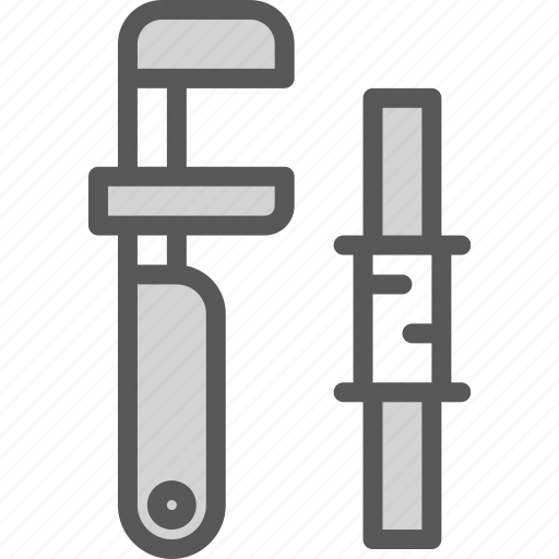 Claw, electrician, mechanic, pinchers, tool icon - Download on Iconfinder