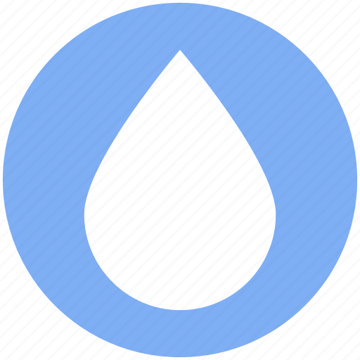 Construction, drop, material, oil, tools, water icon - Download on Iconfinder