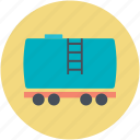 cargo train, freight train, railway transport, shipment, shipping