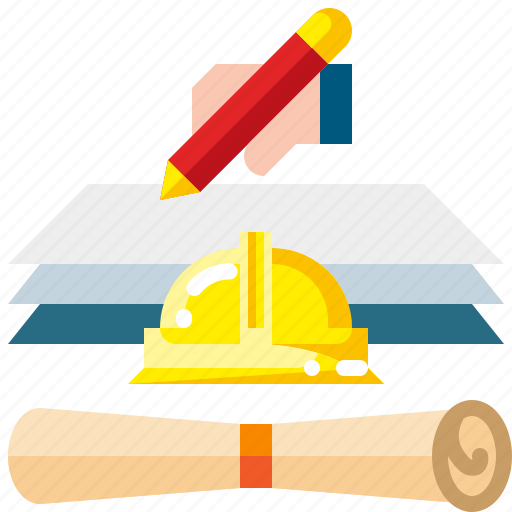 Agreement, business, contract, deal, document, sign, signature icon - Download on Iconfinder