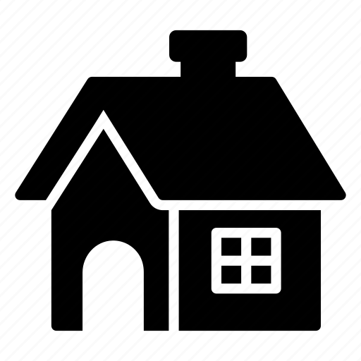 Apartment, building, construction, home, house icon - Download on Iconfinder