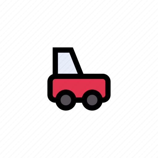 Construction, crane, machinery, truck, vehicle icon - Download on Iconfinder