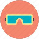 safety glasses, technician goggles, vision, welding glasses, welding goggles 