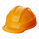 construction, industry, repair, building, architecture, tools, helmet 