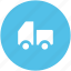 delivery, delivery van, sedan delivery, van, vehicle 