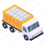 construction vehicle, construction truck, transport, conveyance, automobile 