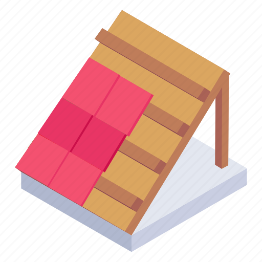 Roofing, roof tiles, marble roofing, marble tiles, tiles icon - Download on Iconfinder