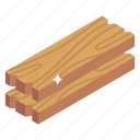 wood boards, wood planks, lumbers, timbers, hardwood