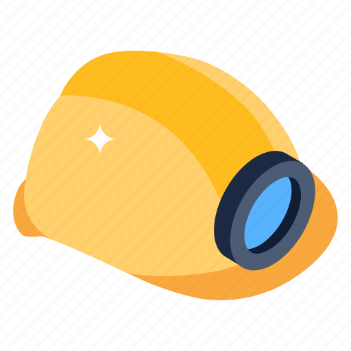 Architect hat, construction hat, construction cap, hard cap, hard hat icon - Download on Iconfinder