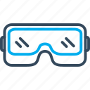 engineerglasses, glasses, goggles, safety, safetygoggles, shades, sunglasses