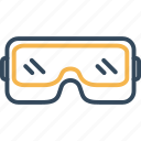 engineerglasses, glasses, goggles, safety, safetygoggles, shades, sunglasses