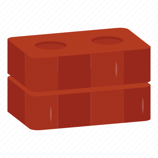 Bricks, stones, construction equipment, construction tool, clay icon - Download on Iconfinder