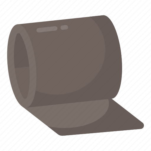 Tissue roll, hygiene, cleaning paper, tissue papers, napkins icon - Download on Iconfinder