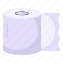 tissue roll, hygiene, cleaning paper, tissue papers, napkins